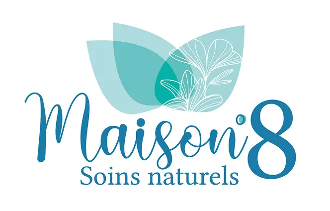 Maison n°8